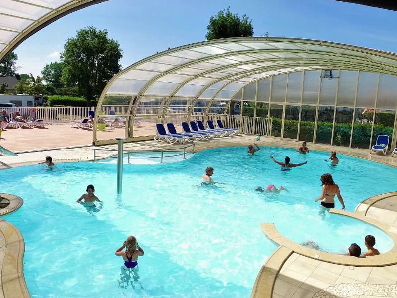 Mont Saint-Michel Baja Normandía - Genêts visuel 2/7 Mont Saint-Michel Baja Normandía - Genêts visuel 2/7