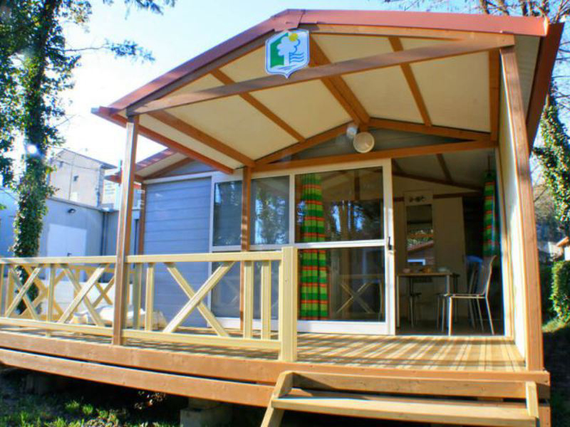 Mont Saint-Michel Baja Normandía - Genêts visuel 7/7 Mont Saint-Michel Baja Normandía - Genêts visuel 7/7