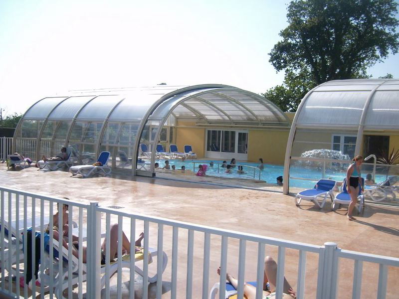 Mont Saint-Michel Baja Normandía - Genêts visuel 4/7 Mont Saint-Michel Baja Normandía - Genêts visuel 4/7