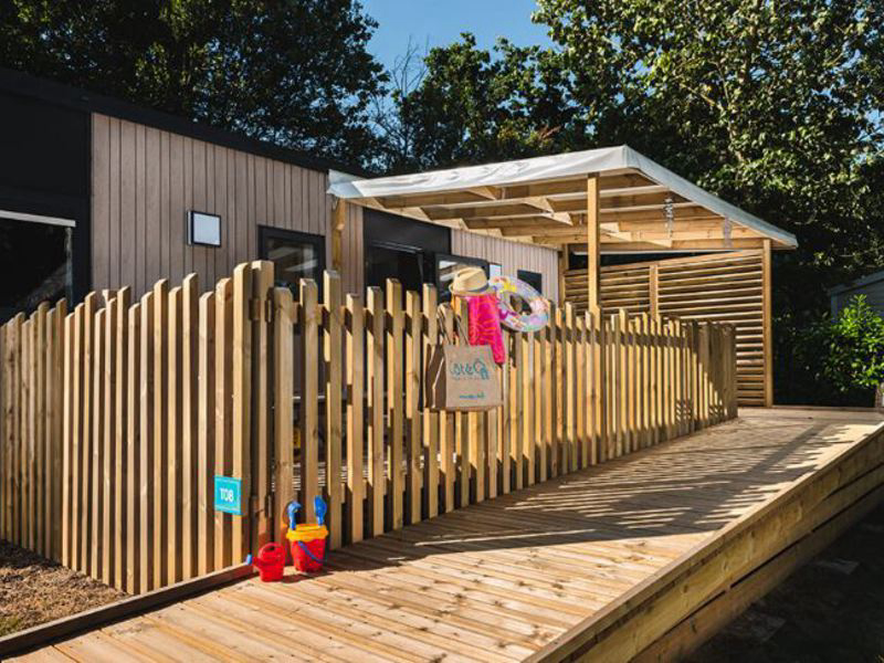 Mont Saint-Michel Baja Normandía - Genêts visuel 3/7 Mont Saint-Michel Baja Normandía - Genêts visuel 3/7