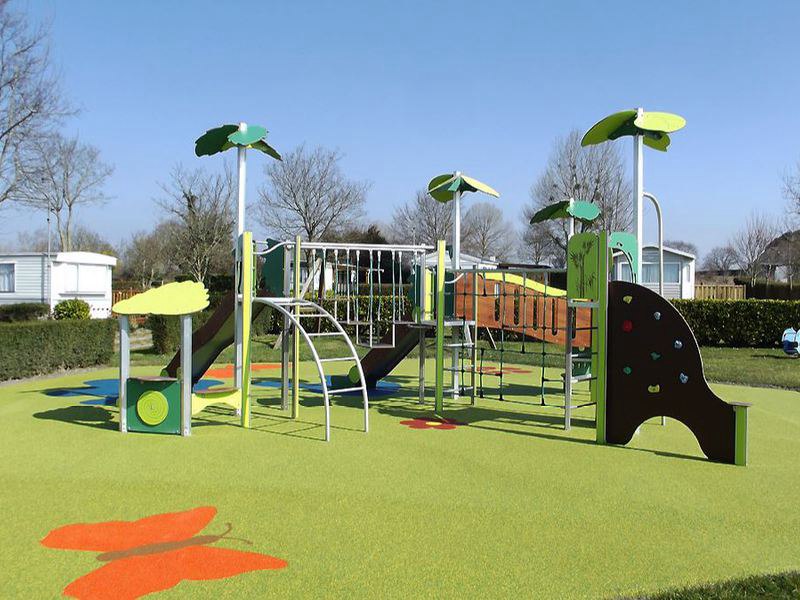 Mont Saint-Michel Baja Normandía - Genêts visuel 5/7 Mont Saint-Michel Baja Normandía - Genêts visuel 5/7