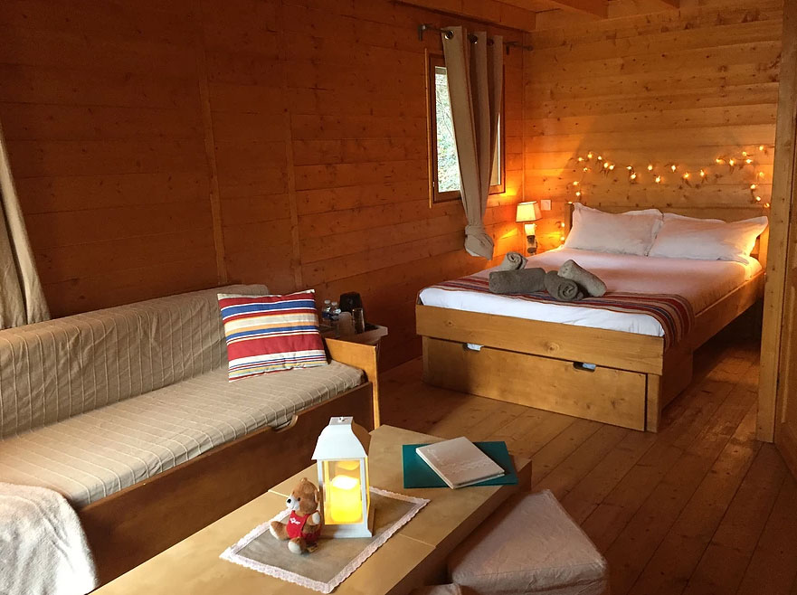 Mont Ôz'Arbres Languedoc-Rosellón - Prats-de-Mollo-la-Preste visuel 9/11 Mont Ôz'Arbres Languedoc-Rosellón - Prats-de-Mollo-la-Preste visuel 9/11