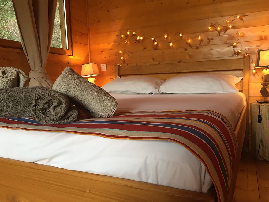 Mont Ôz'Arbres Languedoc-Rosellón - Prats-de-Mollo-la-Preste visuel 10/11 Mont Ôz'Arbres Languedoc-Rosellón - Prats-de-Mollo-la-Preste visuel 10/11