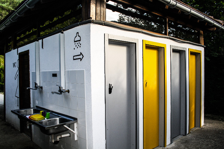 Murkuzuria Navarra - Esparza de Salazar visuel 5/5