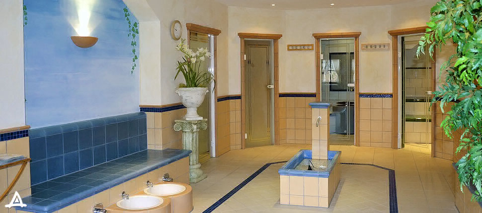 Münstertal Baden-Wurtemberg - Münstertal visuel 3/5