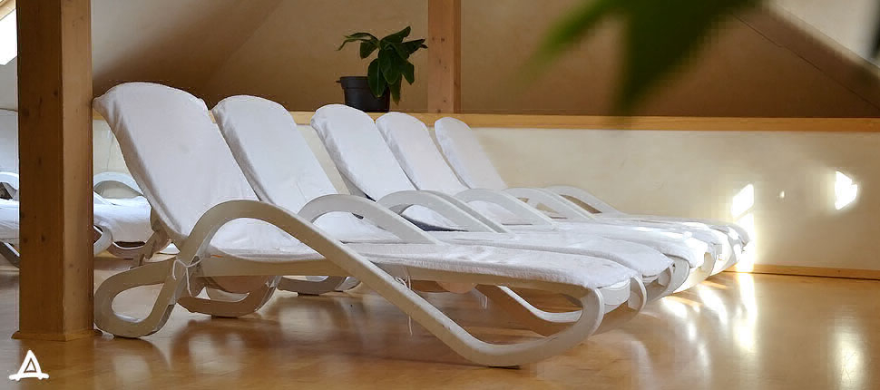 Münstertal Baden-Wurtemberg - Münstertal visuel 4/5