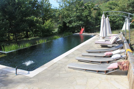 Na-Bé Norte  - Ponte da Barca visuel 2/3