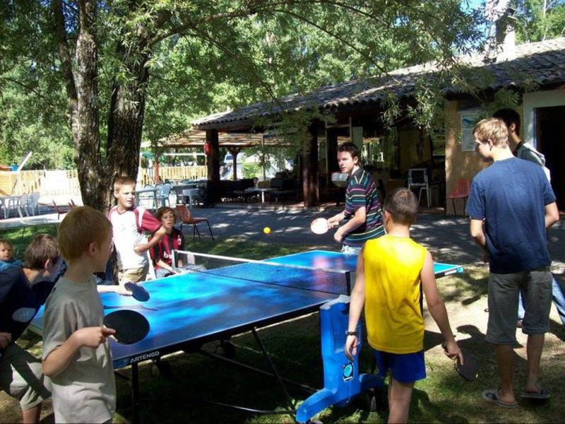 Napoleon Provenza-Alpes-Costa Azul - Barrême visuel 3/3