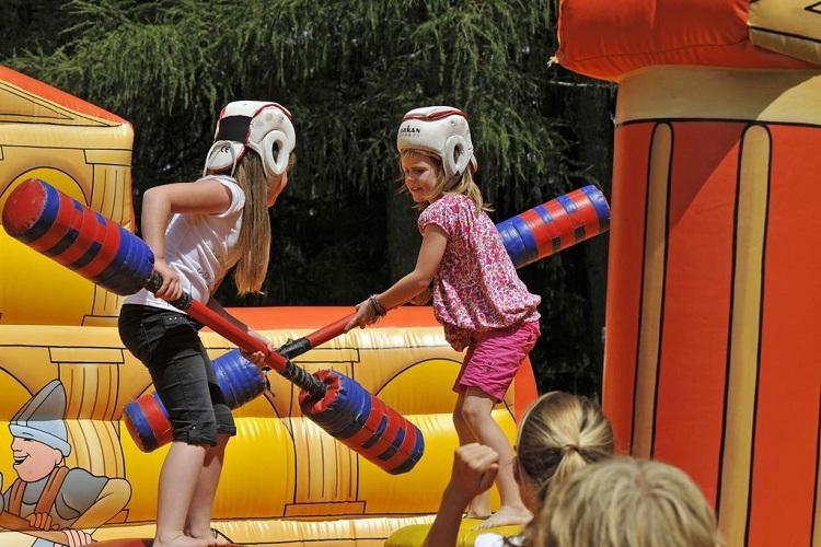 Natterer See Tirol - Innsbruck visuel 8/14