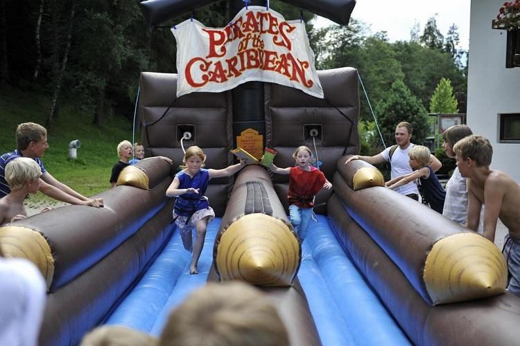 Natterer See Tirol - Innsbruck visuel 10/14