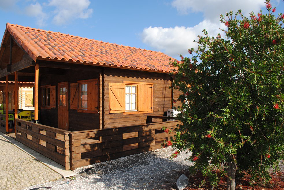 Naturwaterpark Parque de Diversões do Douro - Norte  - Vila Real visuel 5/5