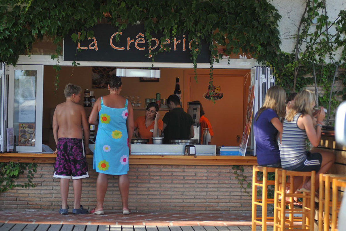 Nautic Almata Costa Brava - Castelló d' Empúries visuel 11/19