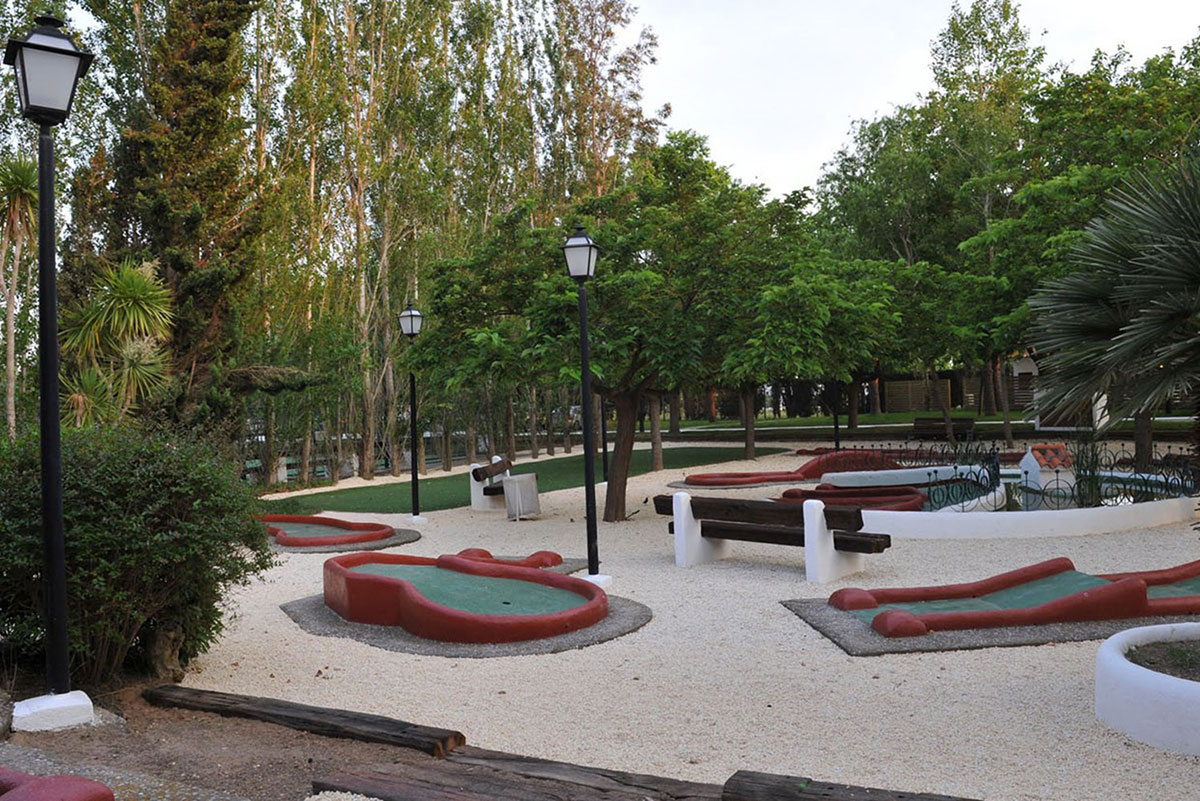 Nautic Almata Costa Brava - Castelló d' Empúries visuel 9/19