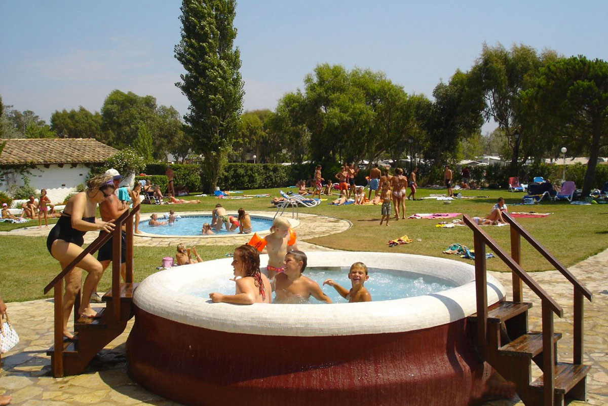 Nautic Almata Costa Brava - Castelló d' Empúries visuel 3/19