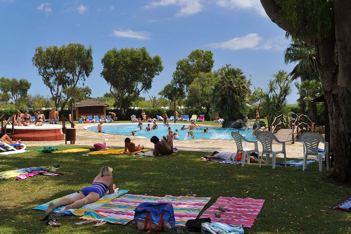 Nautic Almata Costa Brava - Castelló d' Empúries visuel 6/19