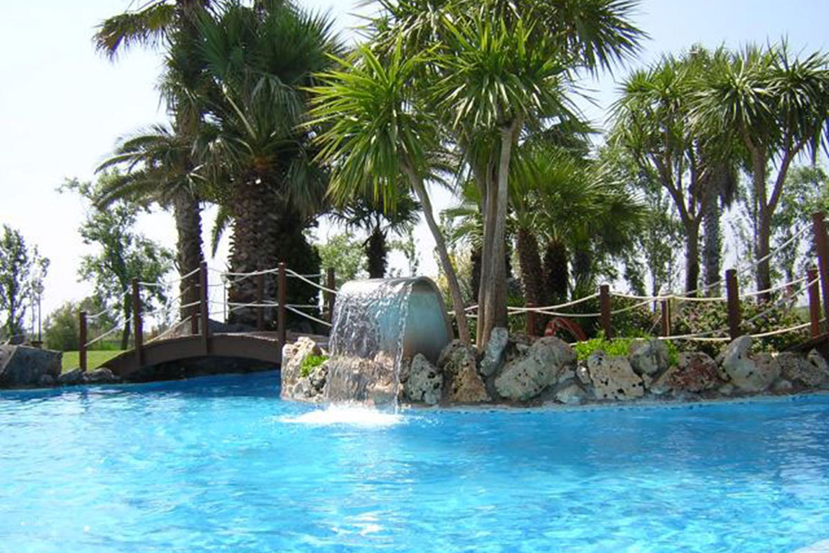 Nautic Almata Costa Brava - Castelló d' Empúries visuel 19/19