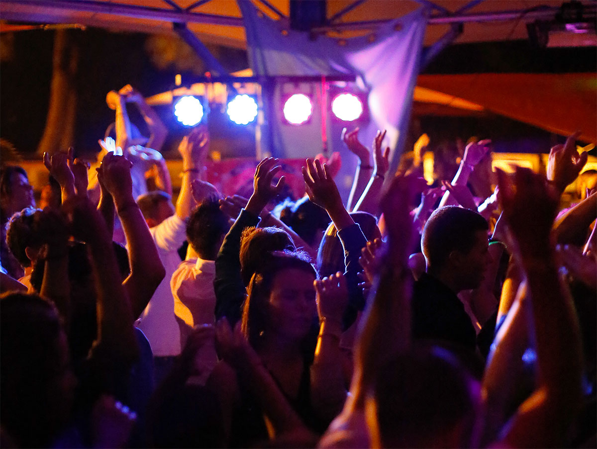 Campéole Navarrosse Plage Aquitania - Biscarrosse visuel 31/38