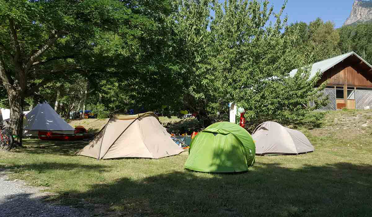 New Rabioux Provenza-Alpes-Costa Azul - Châteauroux-les-Alpes visuel 4/7 New Rabioux Provenza-Alpes-Costa Azul - Châteauroux-les-Alpes visuel 4/7