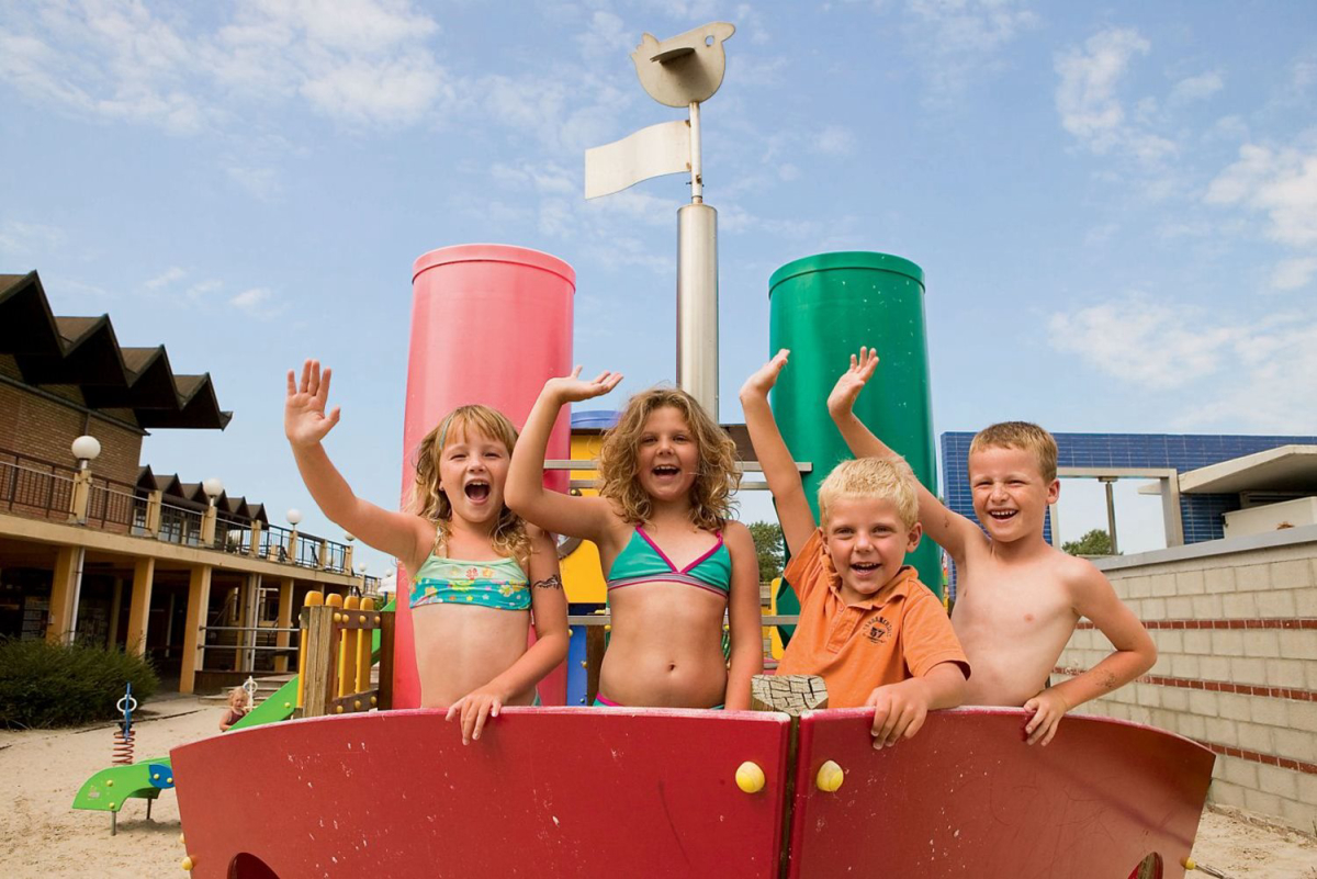 Nieuwpoort Flandes - Nieuport visuel 3/9