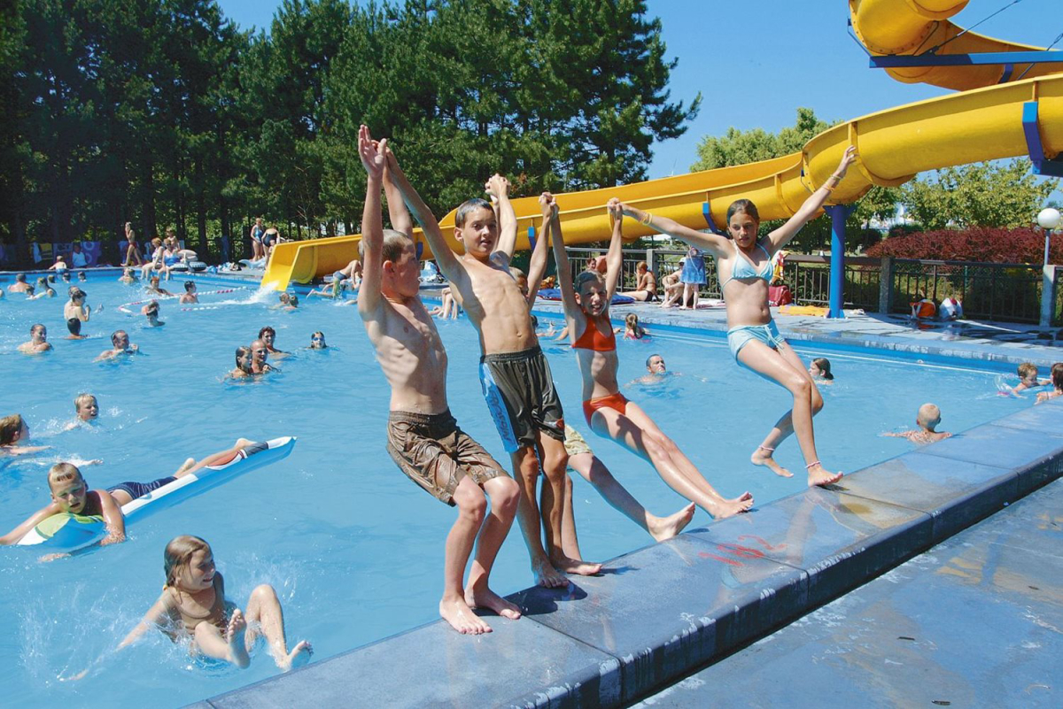 Nieuwpoort Flandes - Nieuport visuel 2/9