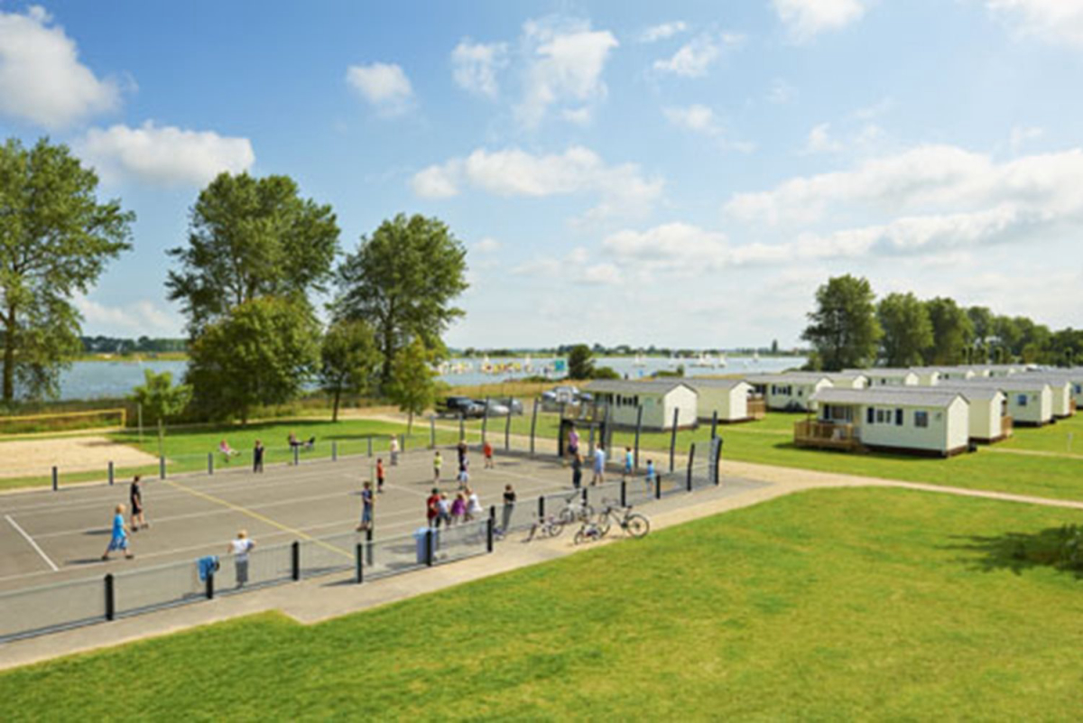 Nieuwpoort Flandes - Nieuport visuel 7/9