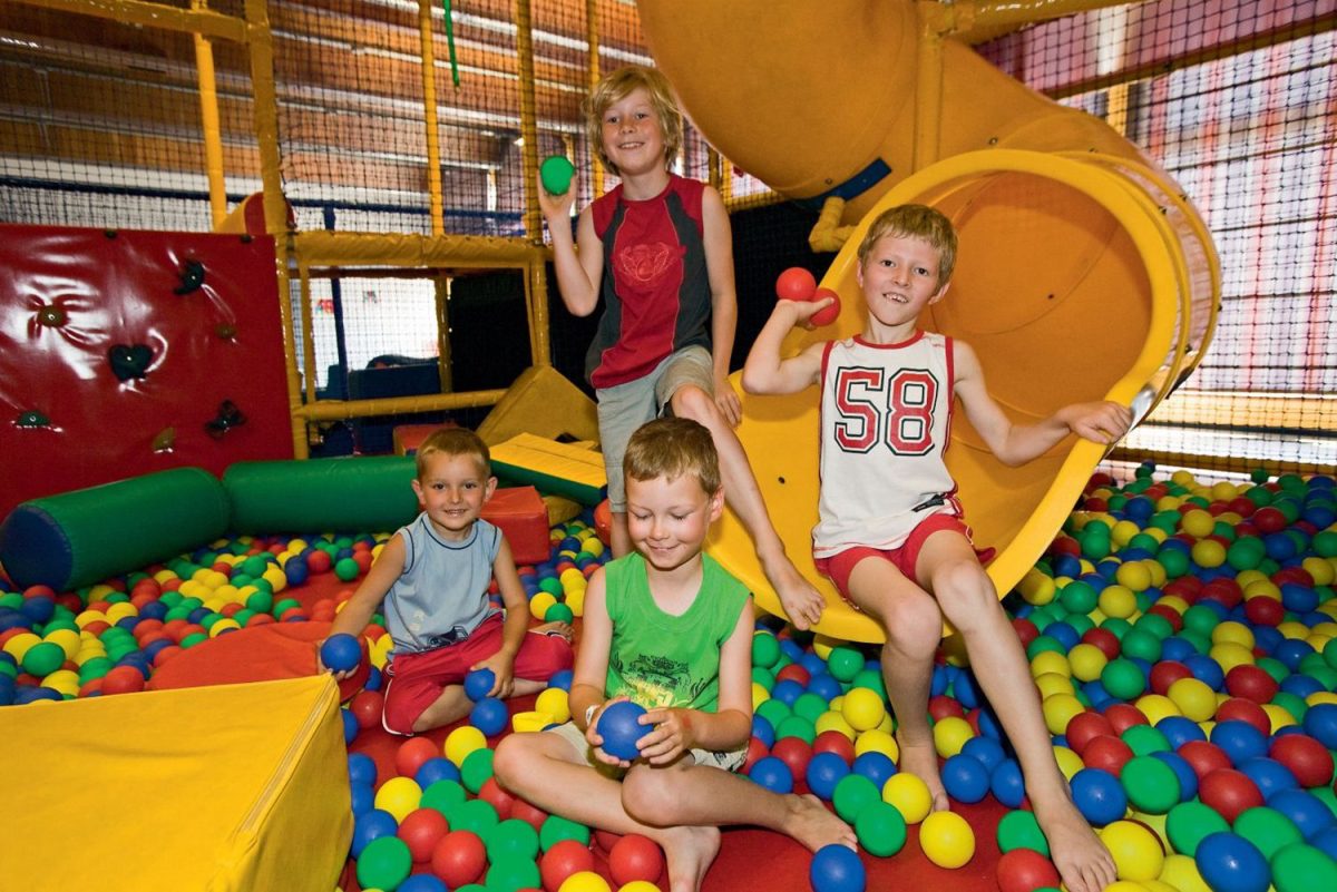 Nieuwpoort Flandes - Nieuport visuel 4/9