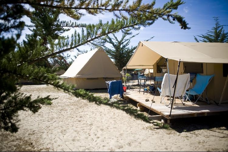 Noirmoutier Países del Loira - Noirmoutier-en-l'Île visuel 4/8 Noirmoutier Países del Loira - Noirmoutier-en-l'Île visuel 4/8