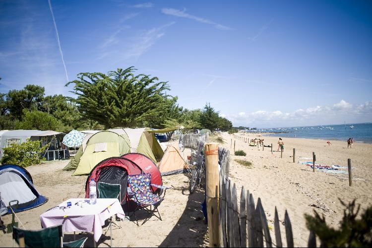 Noirmoutier Países del Loira - Noirmoutier-en-l'Île visuel 7/8 Noirmoutier Países del Loira - Noirmoutier-en-l'Île visuel 7/8