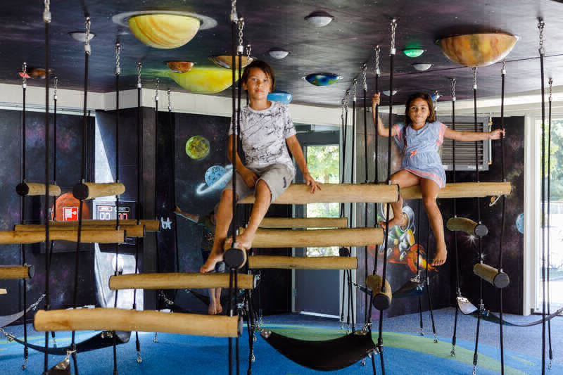 Noordster Drente - dwingeloo visuel 4/5