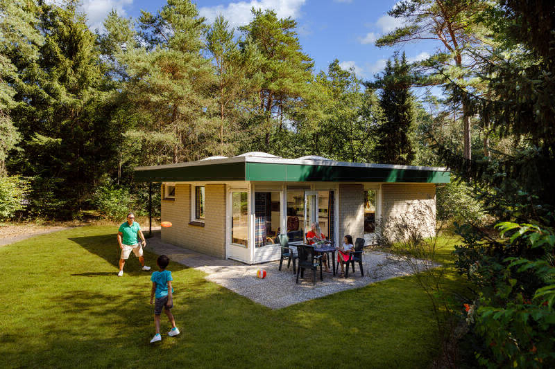 Noordster Drente - dwingeloo visuel 5/5