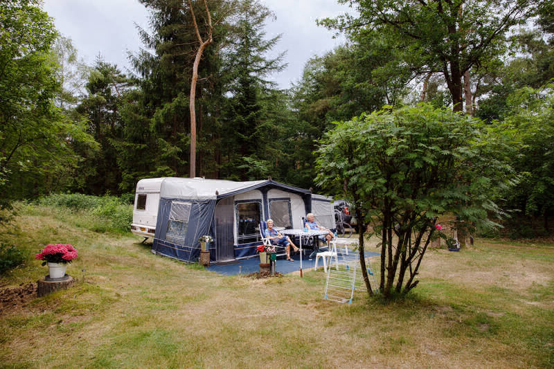 Noordster Drente - dwingeloo visuel 3/5
