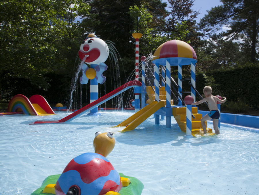 Noordster Drente - dwingeloo visuel 2/5