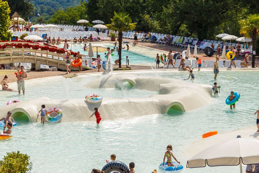 Norcenni Girasole Club Toscana - Figline Valdarno visuel 2/7 Norcenni Girasole Club Toscana - Figline Valdarno visuel 2/7