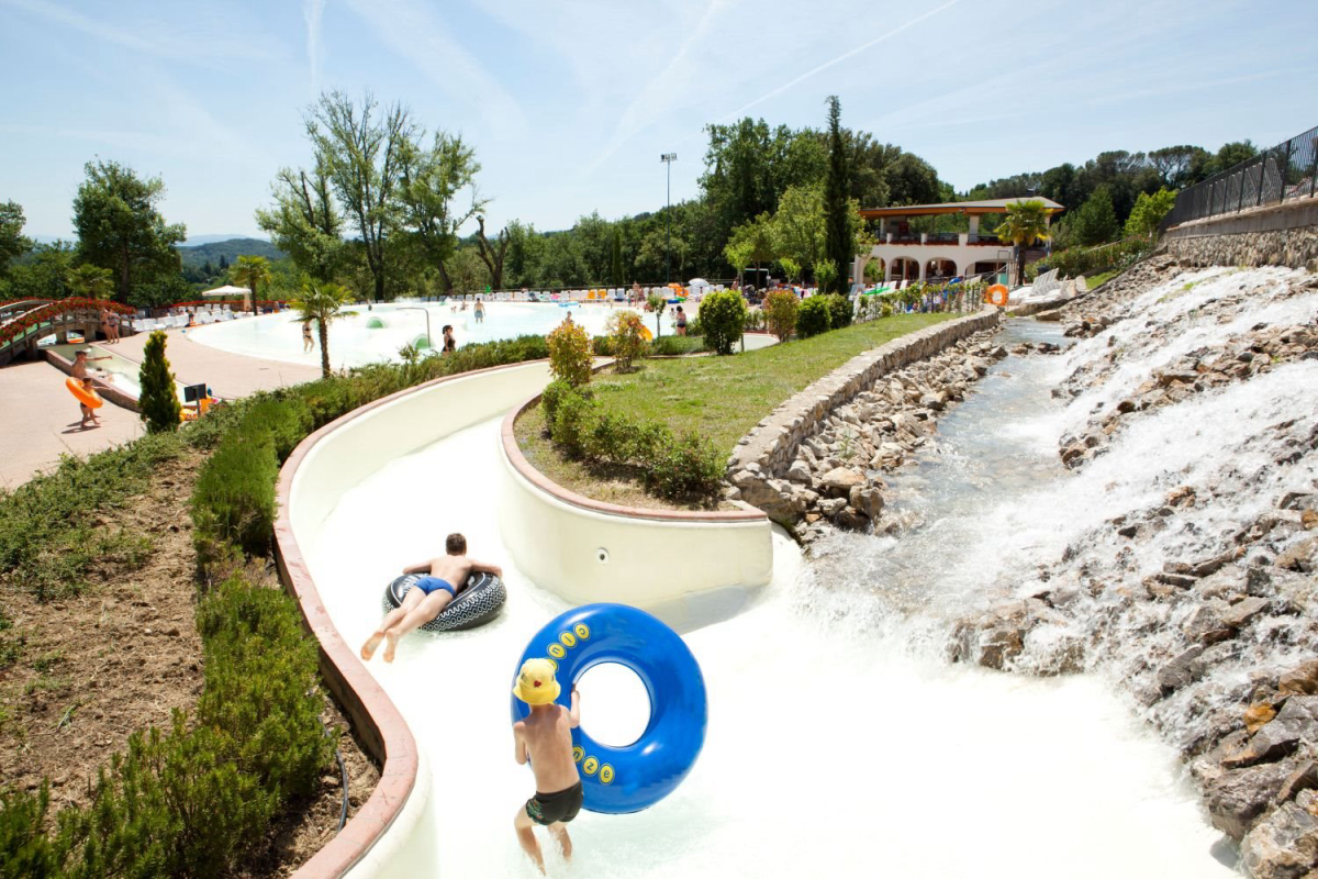 Norcenni Girasole Club Toscana - Figline Valdarno visuel 6/7 Norcenni Girasole Club Toscana - Figline Valdarno visuel 6/7