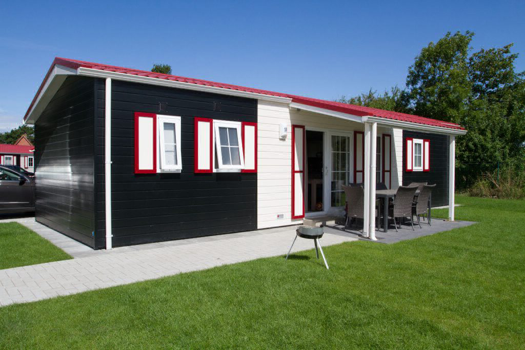 Norddeich Baja Sajonia - Norden visuel 3/3