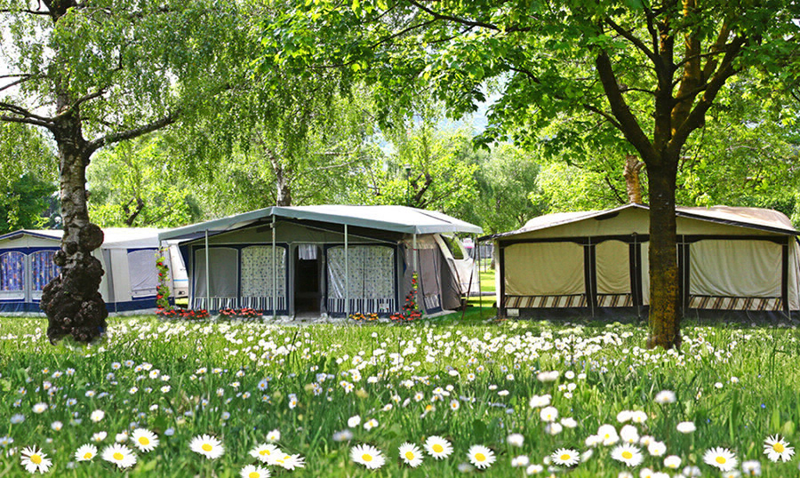 North Wind Lombardía - Domaso visuel 7/7