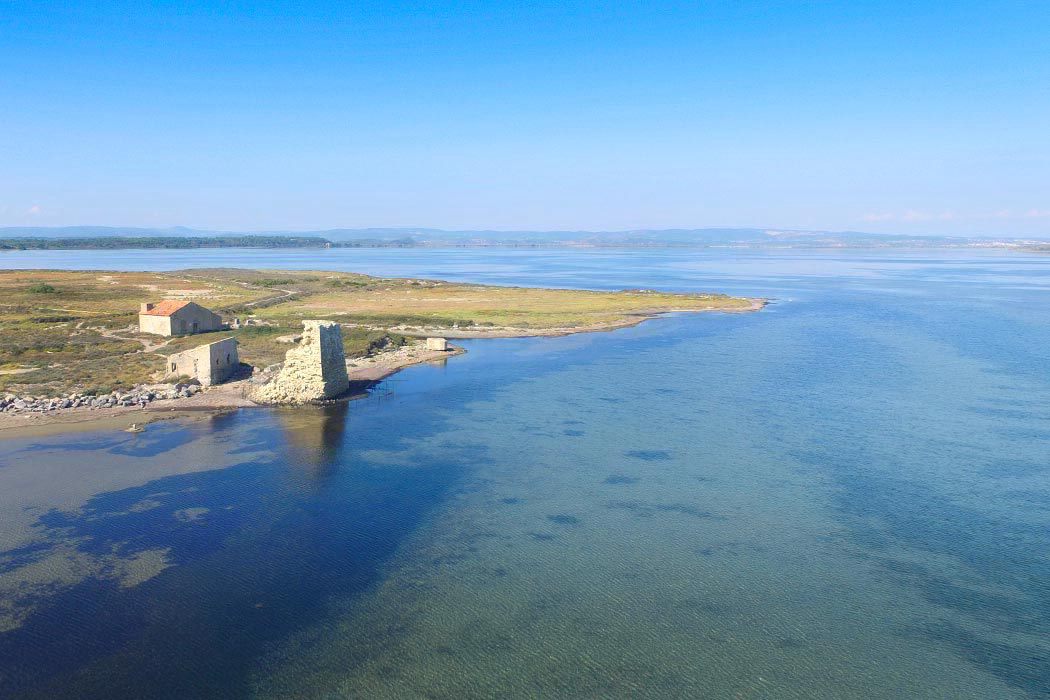 Novela Port la Nouvelle Languedoc-Rosellón - Port-la-Nouvelle visuel 3/6 Novela Port la Nouvelle Languedoc-Rosellón - Port-la-Nouvelle visuel 3/6