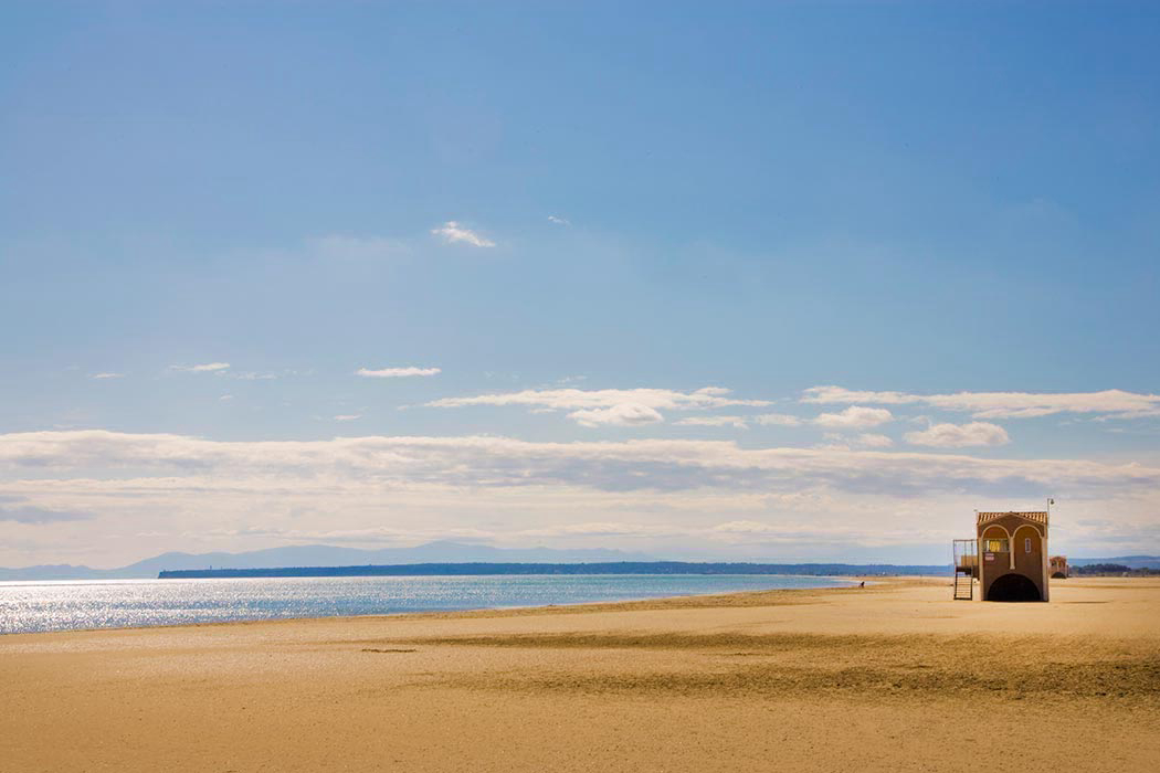 Novela Port la Nouvelle Languedoc-Rosellón - Port-la-Nouvelle visuel 6/6 Novela Port la Nouvelle Languedoc-Rosellón - Port-la-Nouvelle visuel 6/6