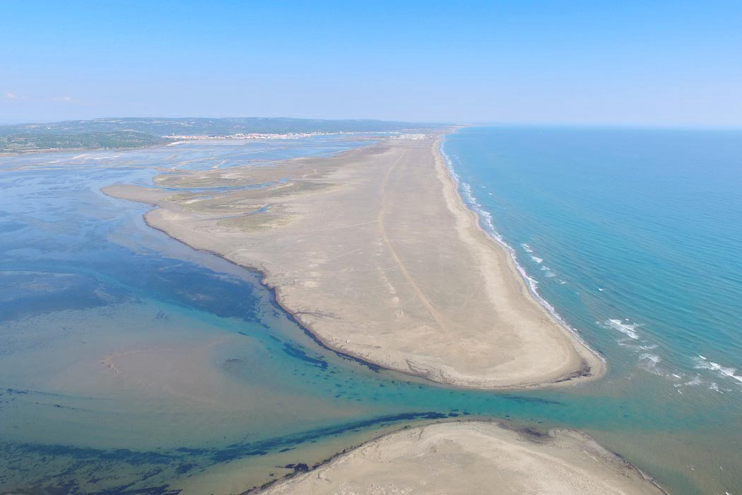 Novela Port la Nouvelle Languedoc-Rosellón - Port-la-Nouvelle visuel 4/6 Novela Port la Nouvelle Languedoc-Rosellón - Port-la-Nouvelle visuel 4/6