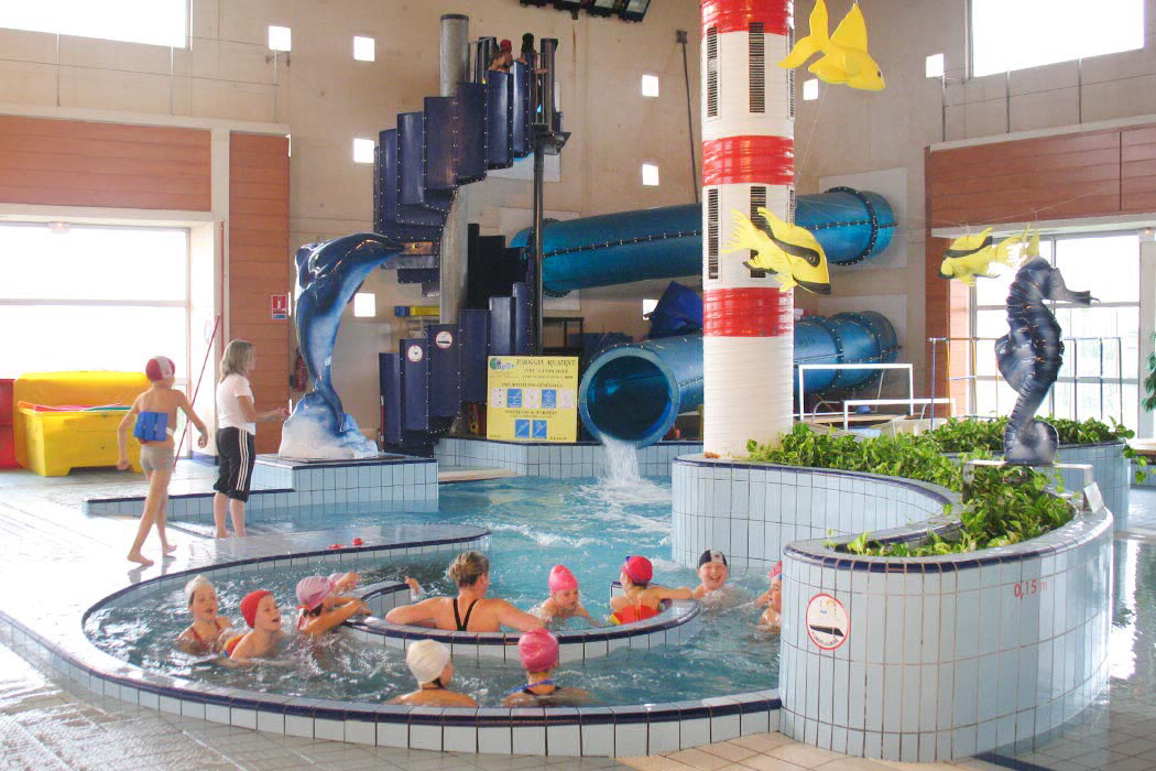 Novela Port la Nouvelle Languedoc-Rosellón - Port-la-Nouvelle visuel 2/6 Novela Port la Nouvelle Languedoc-Rosellón - Port-la-Nouvelle visuel 2/6