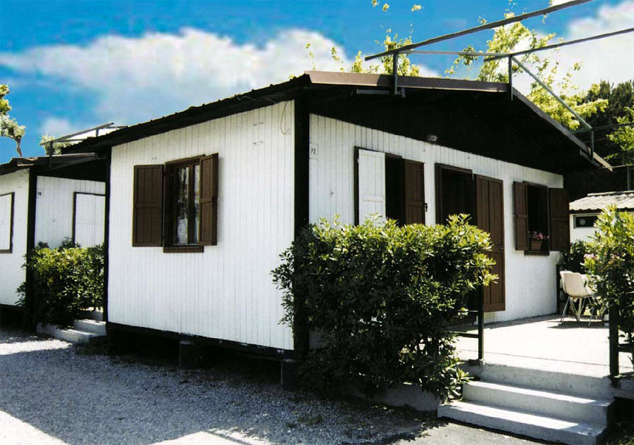 Nuovo Toscana - Marina di Massa visuel 2/2 Nuovo Toscana - Marina di Massa visuel 2/2