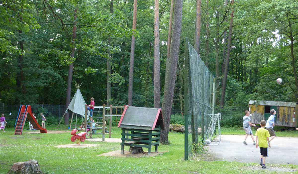 Nürnberg Baviera - nürnberg visuel 3/4 Nürnberg Baviera - nürnberg visuel 3/4