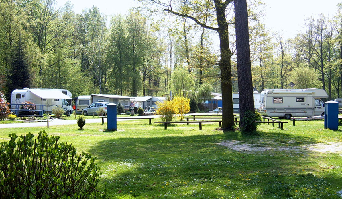 Nürnberg Baviera - nürnberg visuel 2/4 Nürnberg Baviera - nürnberg visuel 2/4