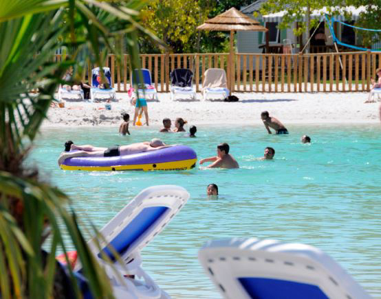 O'Lanette Mediodía-Pirineos - Montauban-de-Luchon visuel 1/1 O'Lanette Mediodía-Pirineos - Montauban-de-Luchon visuel 1/1