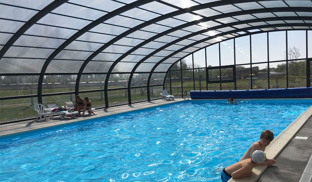 O2 Baja Normandía - Longueville visuel 9/10 O2 Baja Normandía - Longueville visuel 9/10