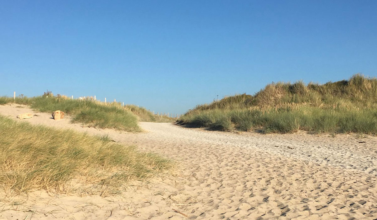 O2 Baja Normandía - Longueville visuel 10/10 O2 Baja Normandía - Longueville visuel 10/10