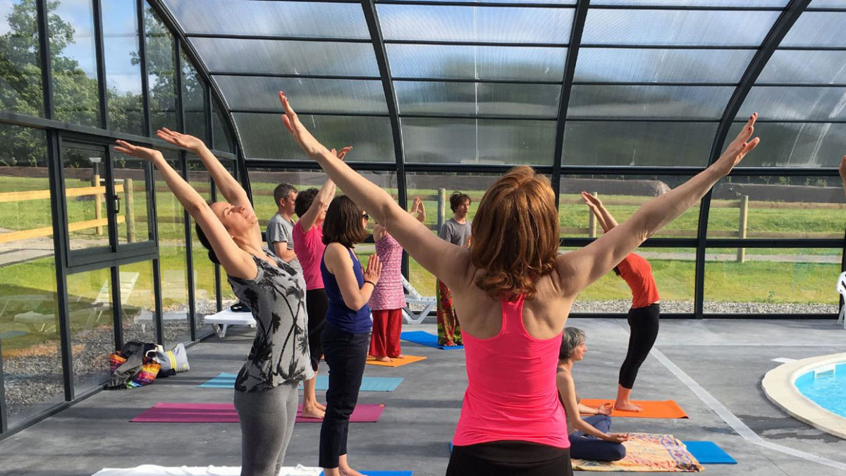 O2 Baja Normandía - Longueville visuel 6/10 O2 Baja Normandía - Longueville visuel 6/10