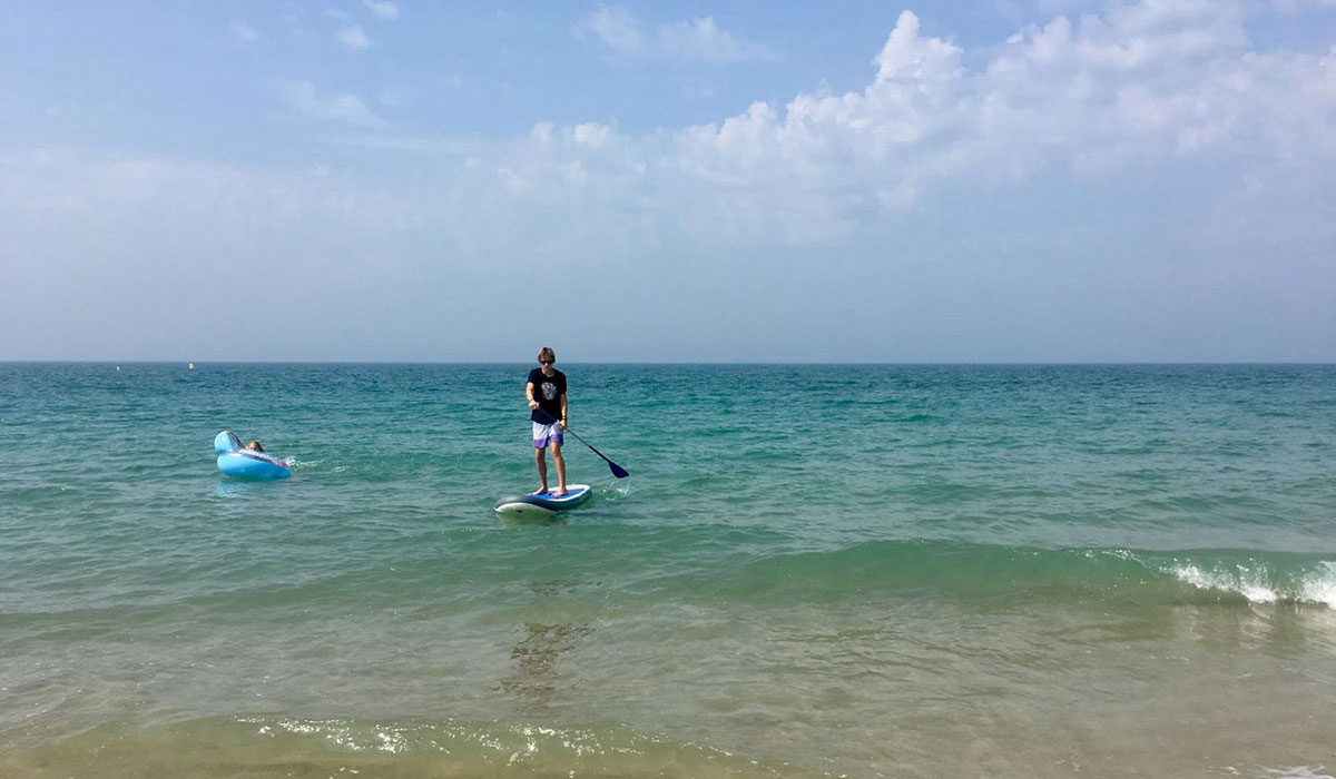 O2 Baja Normandía - Longueville visuel 4/10 O2 Baja Normandía - Longueville visuel 4/10