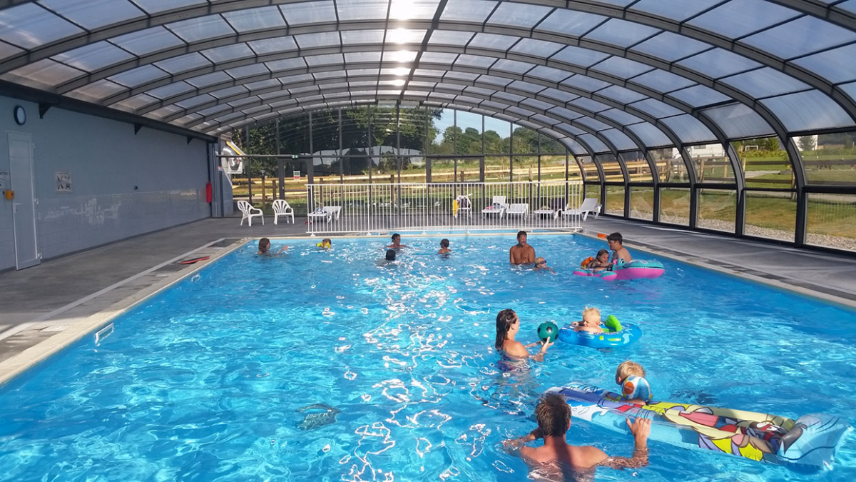 O2 Baja Normandía - Longueville visuel 1/10 O2 Baja Normandía - Longueville visuel 1/10