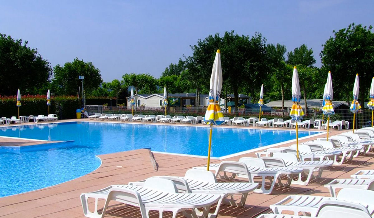 Okay Lombardía - Lisanza visuel 4/13 Okay Lombardía - Lisanza visuel 4/13